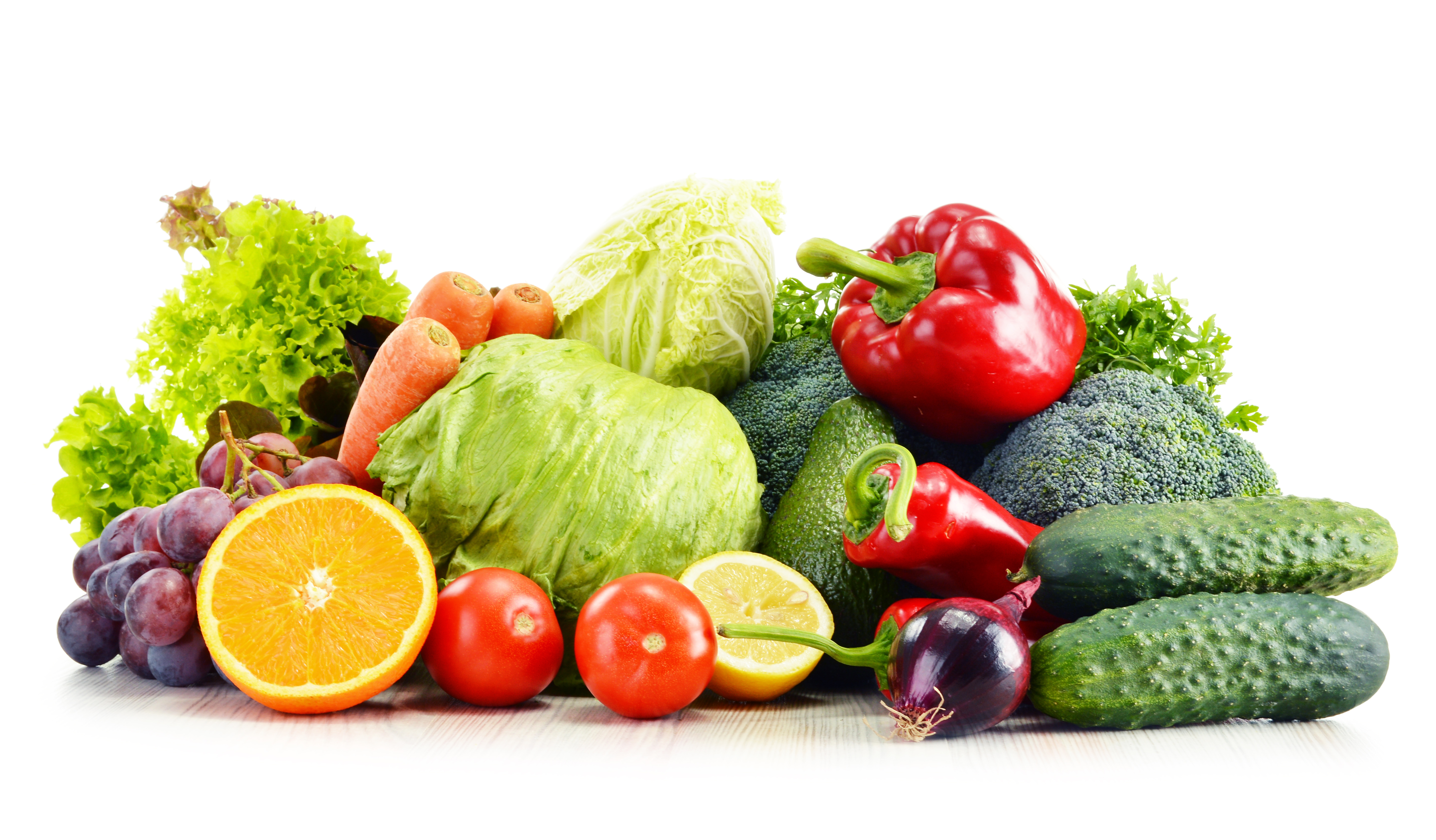 organic food organic all what s the buzz organic food organic all what s the buzz